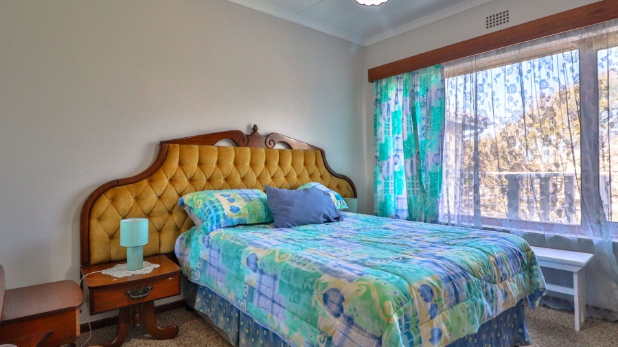 3 Bedroom Property for Sale in Stilbaai Wes Western Cape